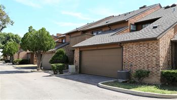Garages*